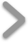 right arrow